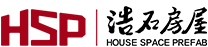 無(wú)錫市福紅利電器有限公司