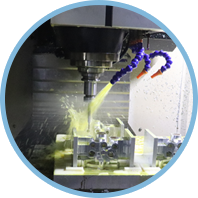 Whether the Machining Accuracy Can Be Achieved