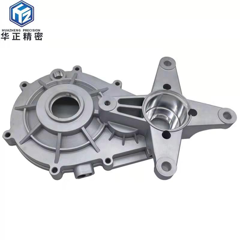 手板模型，非標(biāo)定制加工，鋁合金精密加工